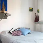 Pantheon Loft Con Terrazza Privata